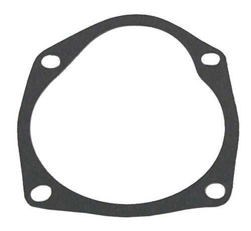 Sierra Marine 18-2563-9  MARINE EXHAUST MANIFOLD GASKET
