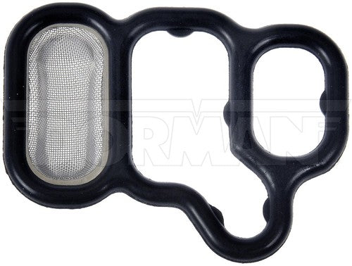 Dorman (OE Solutions) 917-176 OE Solutions ENGINE PARTS OEM
