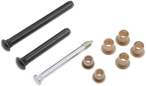 Help! By Dorman 38381  DOOR HINGE KIT