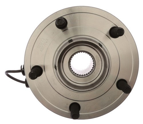 Raybestos Brakes 713273 R-Line BEARINGS OEM