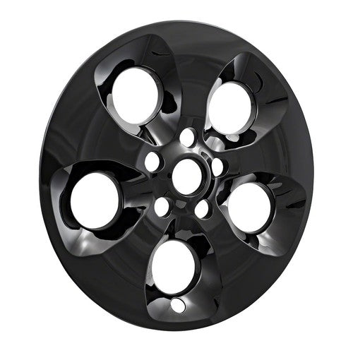Coast To Coast IMP421BLK IMPOSTOR  WHEEL COVER