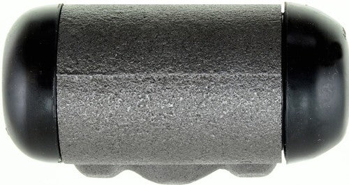 Dorman (OE Solutions) W14493 First Stop  BRAKE HARDWARE AND CABLES OEM