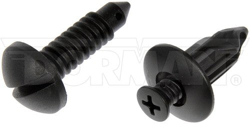 Dorman (OE Solutions) 961-368D OE Solutions BOLTS NUTS FASTENERS OEM