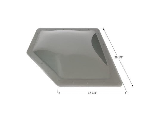 Icon 12207  SKYLIGHTS RV