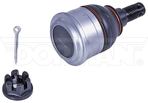 Dorman MAS Select Chassis BJ59435 Select  BALL JOINT
