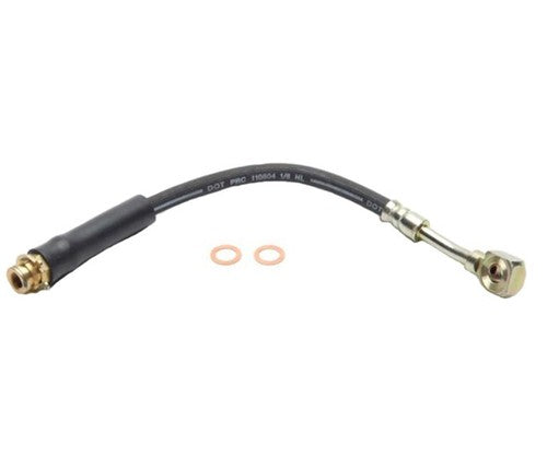 Raybestos Brakes BH380052 Element3 FRONT BRAKE HYDRAULICS