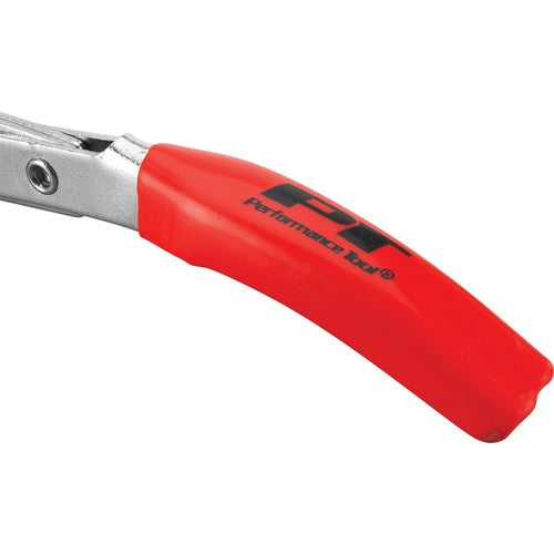 Performance Tool W54060  TOOL