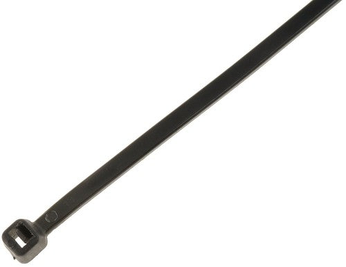 Dorman (OE Solutions) 83904 Conduct-Tite HARDWARE OEM