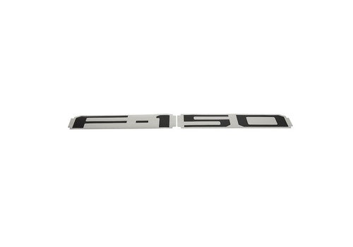 Ford Performance M-1447-F15A  NO GENERIC NAME