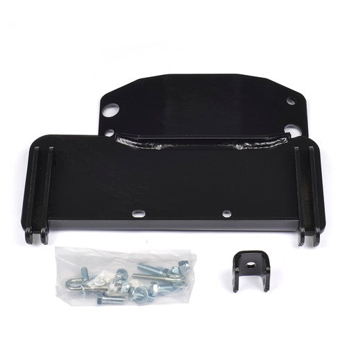 Warn 94644  SNOW PLOW MOUNTING KIT