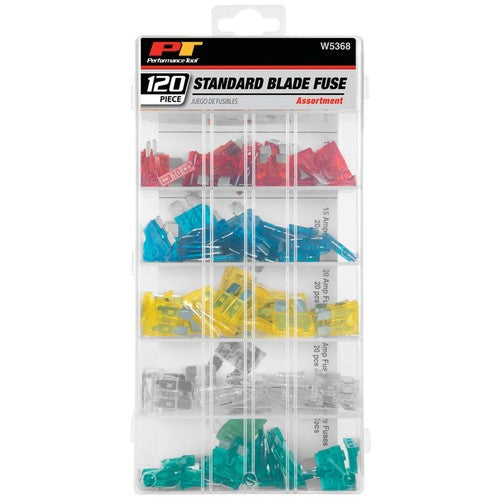 Performance Tool W5368  TOOL