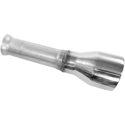 Walker Exhaust 36524  EXHAUST OEM