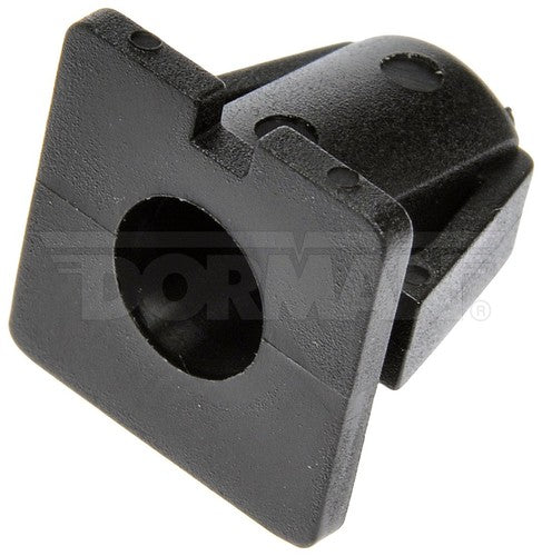 Dorman (OE Solutions) 963-042D OE Solutions BOLTS NUTS FASTENERS OEM