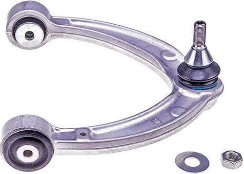 Dorman MAS Select Chassis CB28198 Select  CONTROL ARM OEM