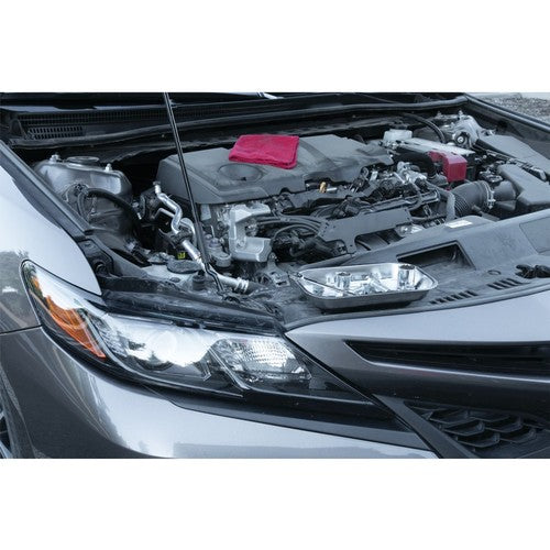 Performance Tool W1265  TOOL