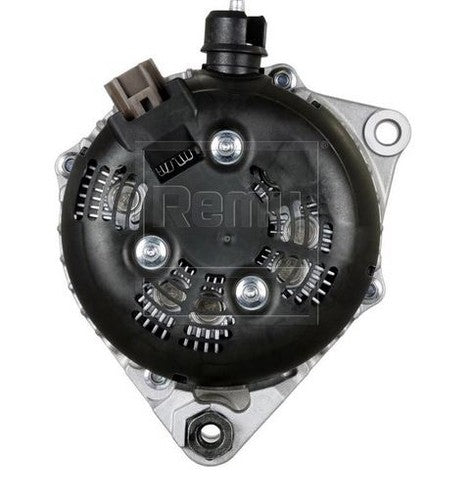 Remy International 23049 Premium Remanufactured ALTERNATOR OEM