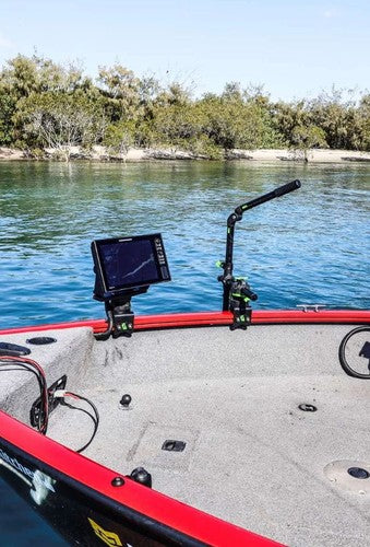 Railblaza 11-4204-11 HEXX MARINE KAYAK
