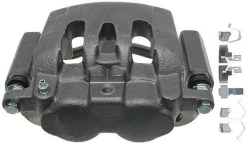 Raybestos Brakes FRC11589 R-Line BRAKE CALIPER OEM