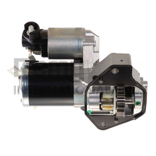 Remy International 16125 Starter 8 Millimeter x 1.25 Battery Post Model MIPOM03