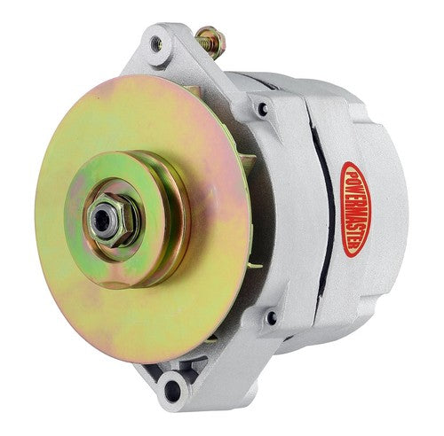 Powermaster 47294  ALTERNATOR