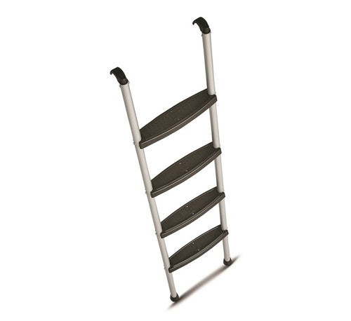 Stromberg Carlson LA-2021466  LADDER