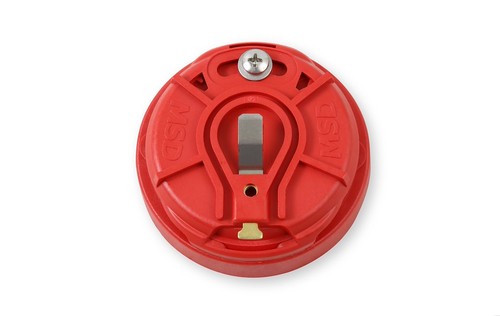 MSD Ignition 84211  DISTRIBUTOR ROTOR