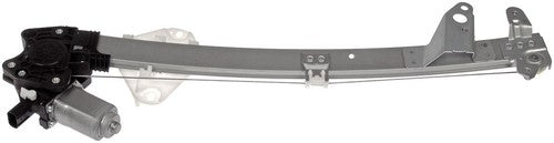 Dorman (OE Solutions) 751-072 OE Solutions WINDOW ASSEMBLIES & MOTORS