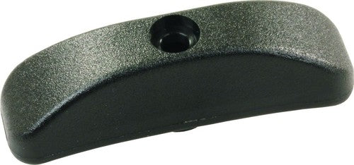JR Products 81895  INTERIOR HARDWARE RV