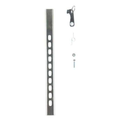 Lippert Components 2023042666  AWNING-ACCESSORIES RV