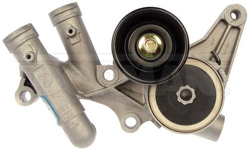 Dorman (TECHoice) 419-105 TECHoice BELT TENSIONER OEM