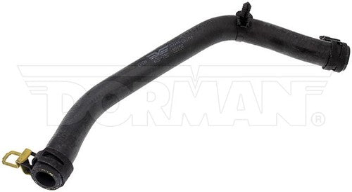 Dorman (OE Solutions) 626-790 OE Solutions HEATER PARTS