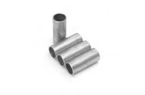 Dexter Axle K71-291-00  TRAILER AXLE ACCESSORIES