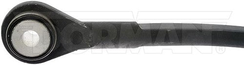 Dorman Chassis TB82169PR Premium  SUSPENSION OEM