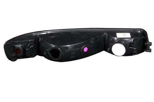 ANZO USA 511005  LIGHTS PARKING