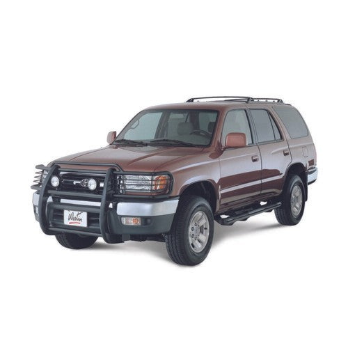 Westin Automotive 25-1455 Signature NERF BAR ROUND 3"