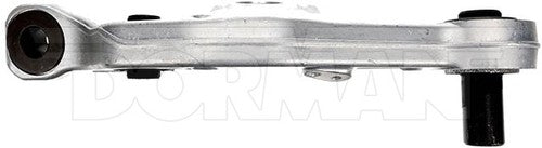 Dorman (OE Solutions) 524-023 OE Solutions CONTROL ARM OEM