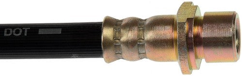 Dorman (OE Solutions) H620661 First Stop  BRAKE HARDWARE AND CABLES OEM