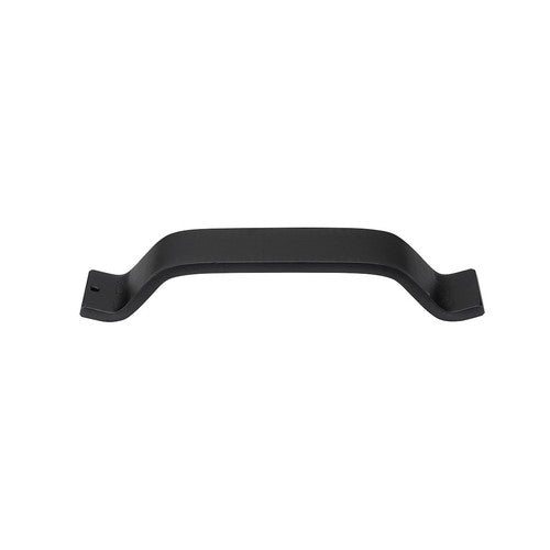 Super Springs MTKT  MOUNTING KIT