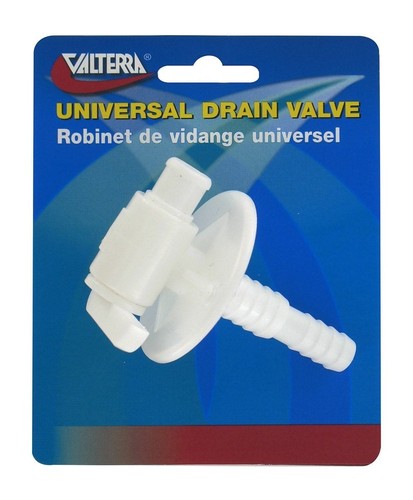 Valterra A01-2025VP  HOLDING TANKS RV