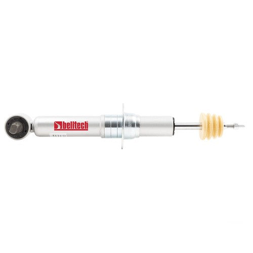 Bell Tech SP25019 Street Performance SHOCK ABSORBERS