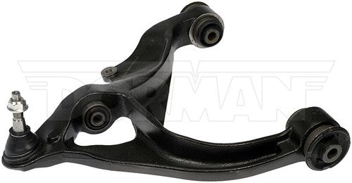 Dorman (OE Solutions) 522-556 OE Solutions CONTROL ARM OEM