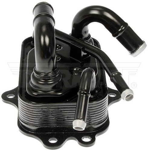 Dorman (OE Solutions) 918-983 OE Solutions TRANSMISSION PARTS OEM