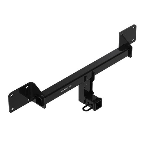 Draw-Tite 76436 Max-Frame  HITCH CLASS I II & III