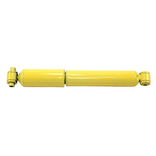 Monroe 34798 Gas-Magnum SHOCK ABSORBERS