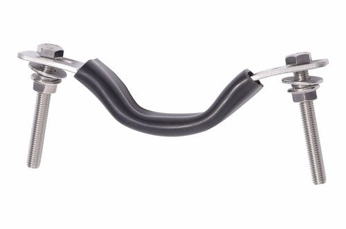 Dee Zee DZ73PRCLAMP  ROOF RACK ACCESSORIES