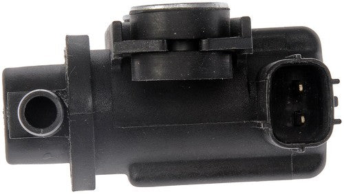 Dorman (OE Solutions) 911-141 OE Solutions ENGINE PARTS OEM