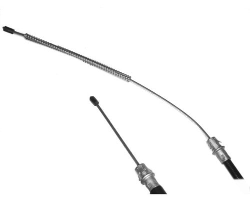 Raybestos Brakes BC93084 PG PLUS  BRAKE HARDWARE AND CABLES OEM