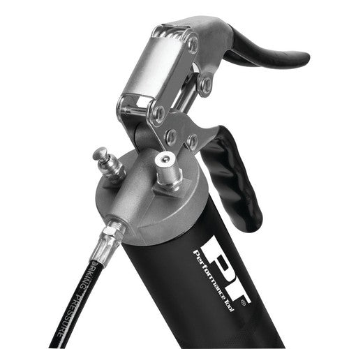 Performance Tool W54204 Pro Pistol Grip Grease Gun