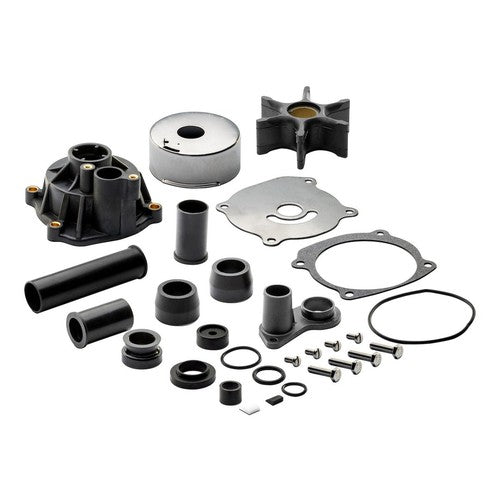 Sierra Marine 18-3315-2 Marine Series MARINE MOTOR WATER PUMP