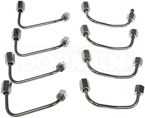 Dorman (OE Solutions) 904-277KT OE Solutions ENGINE PARTS OEM